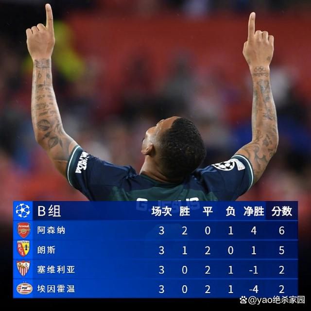 精品久久久日韩精品成人